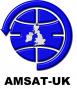 AMSAT-UK logo2.jpg